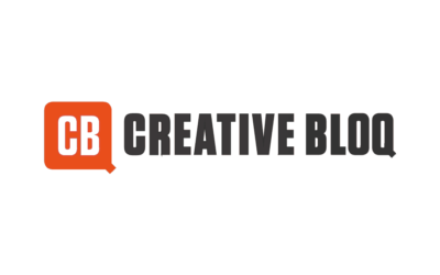 Creative Bloq – Art and Design Inspiration