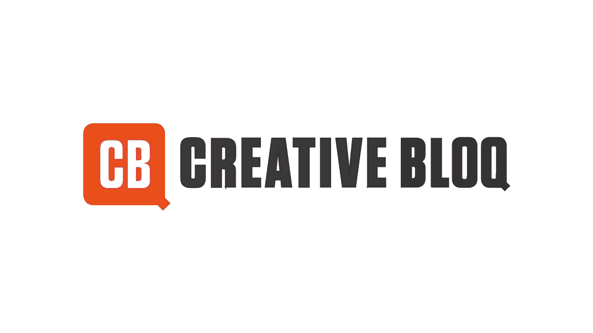 Creative Bloq – Art and Design Inspiration