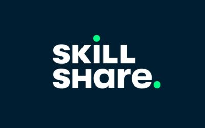 Skillshare – Online art classes