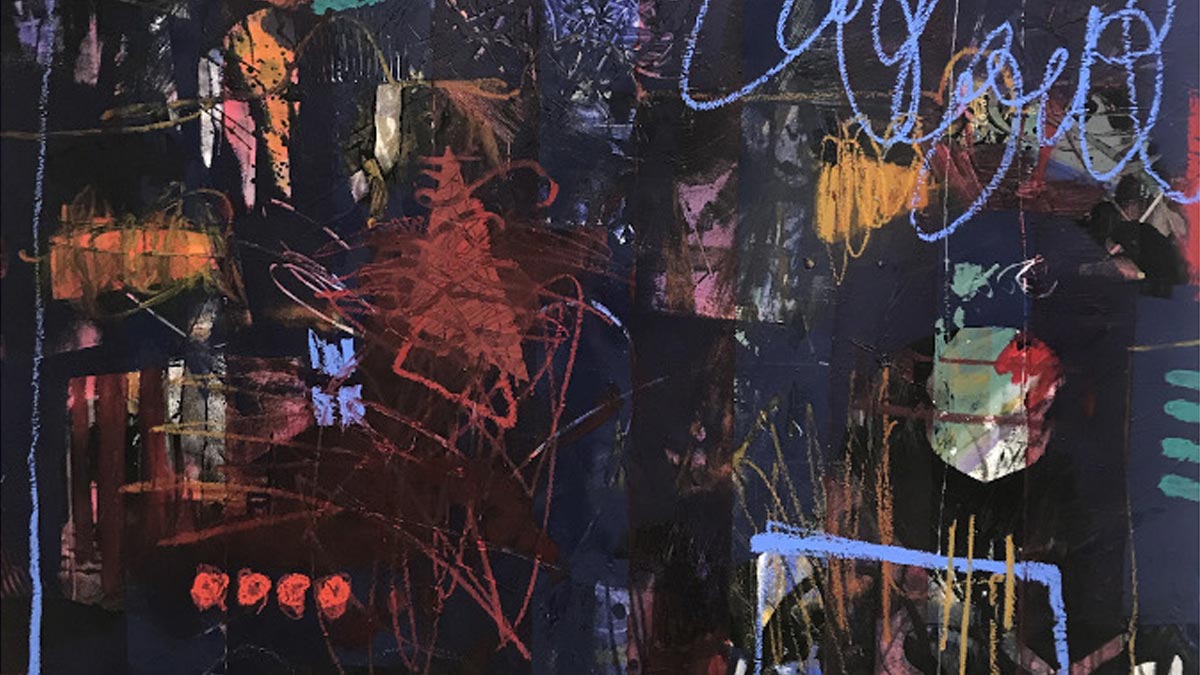 Art & Success