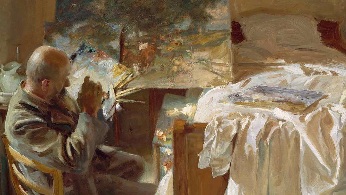 Draw Paint Academy Healing Arts Hub