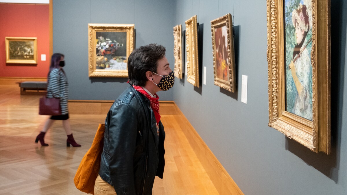 Getty