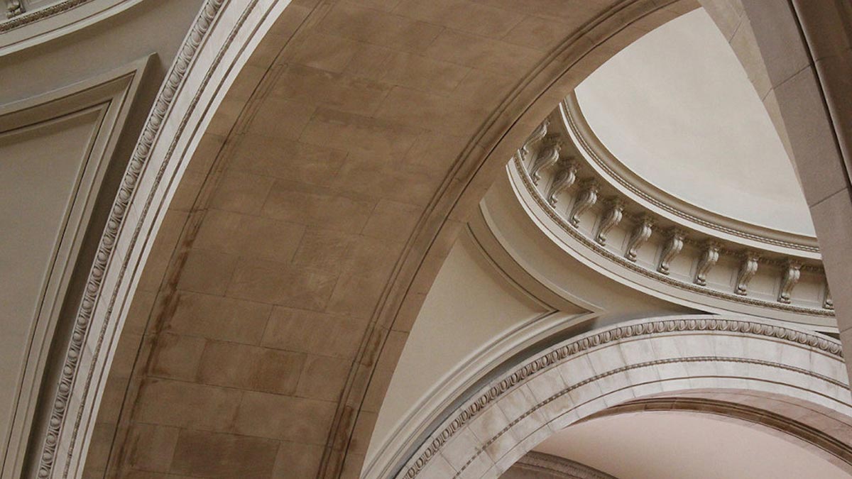 The MET Museum